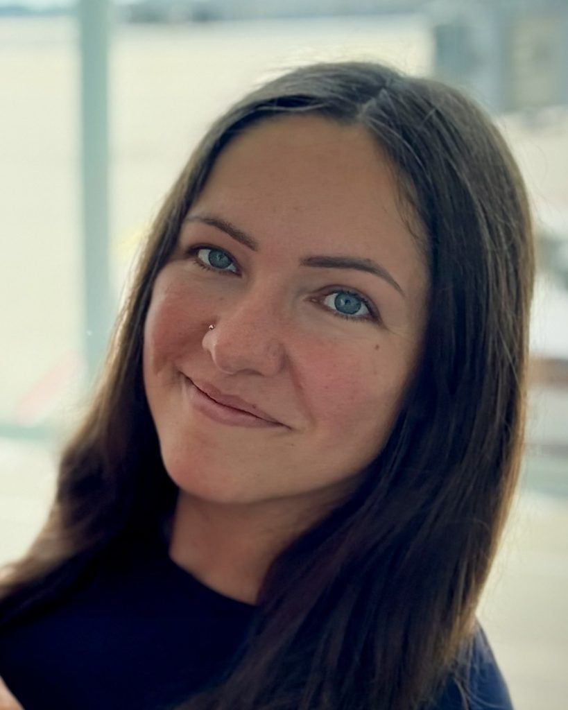 Monika Globisch
Massage Lenggries
